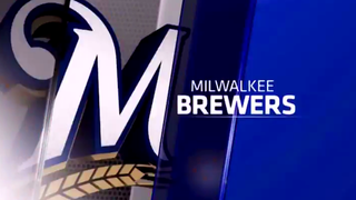 Illustration for article titled Local Cubs Broadcast Intro Is Just A Disaster